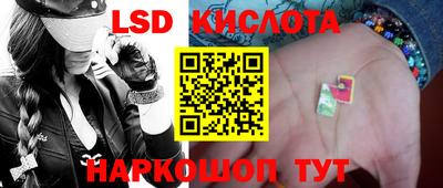 ПСИЛОЦИБИНОВЫЕ ГРИБЫ Малгобек