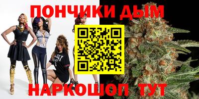 ГАЛЛЮЦИНОГЕННЫЕ ГРИБЫ Малоярославец