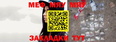 ГАЛЛЮЦИНОГЕННЫЕ ГРИБЫ Малоярославец